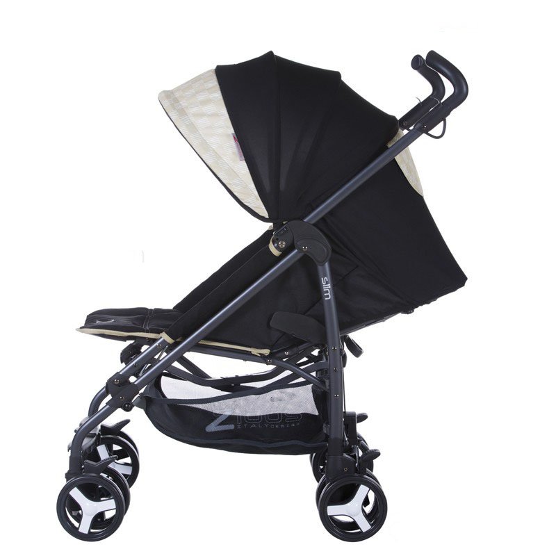 zibos-slim-stroller-comfortable-exclusive-design-4