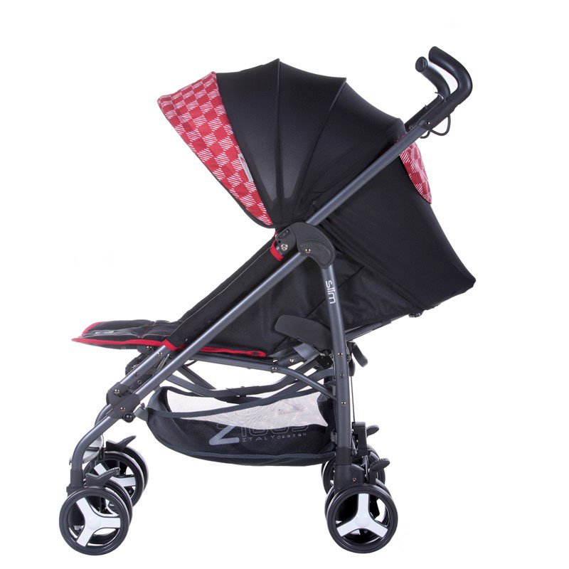 zibos-slim-stroller-comfortable-exclusive-design-4