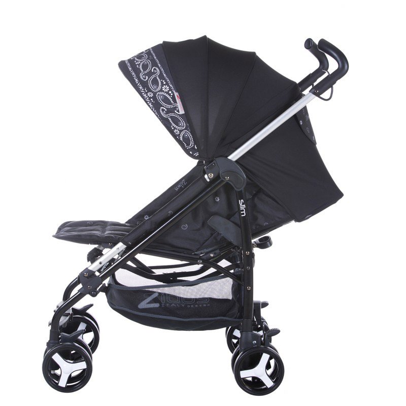 zibos-slim-stroller-comfortable-exclusive-design-4