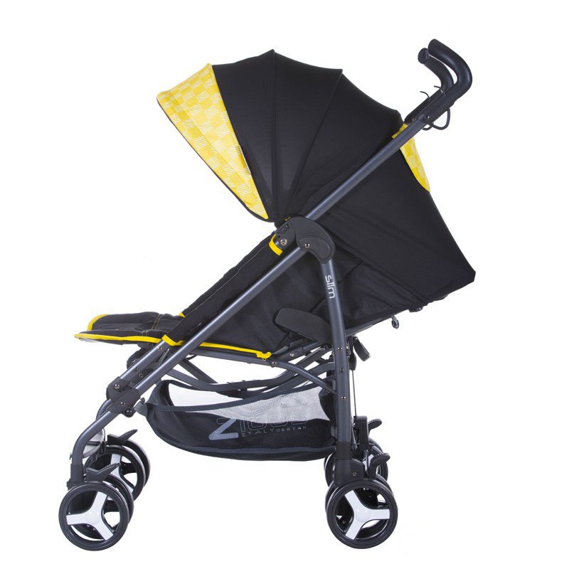 zibos-slim-stroller-comfortable-exclusive-design-5