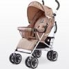 Trolley spacer 2017 color beige pgg4kids shop