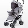 Trolley spacer 2017 color grey ppg4kids shop