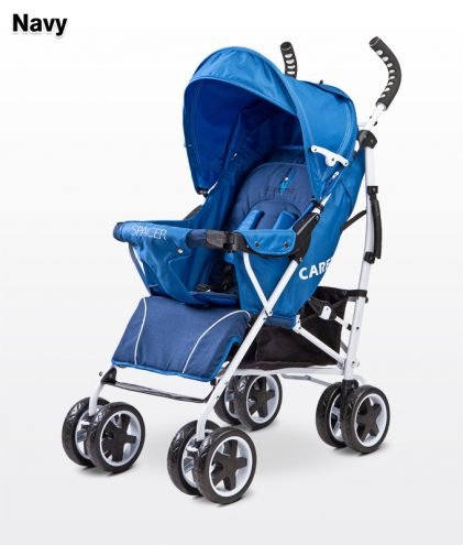 trolley navy color blue ppg4kids