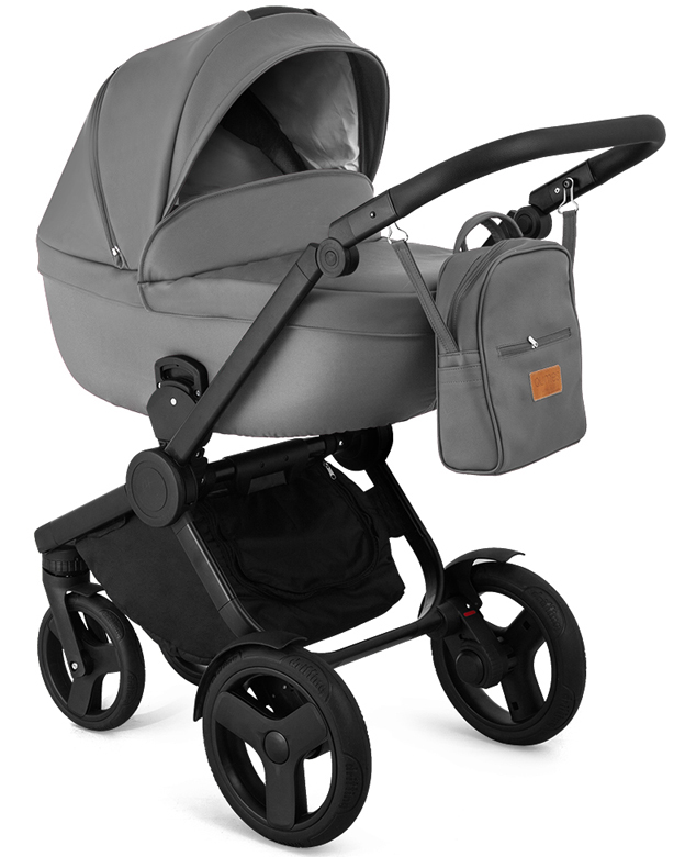 baby travel systems uk