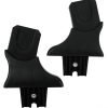 Car Seat Adapters For Bexa Strollers