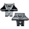 Car Seat Adapters Bexa-Carlo