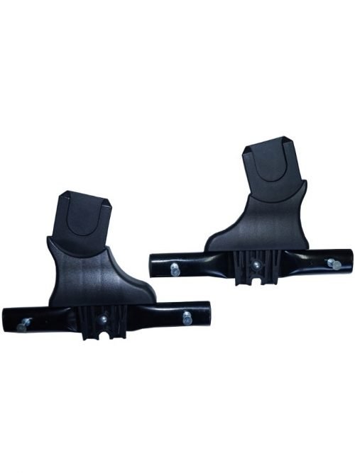 Maxi cosi cabriofix adapters hotsell