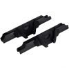 Car Seat Adapters Maxi-Neo