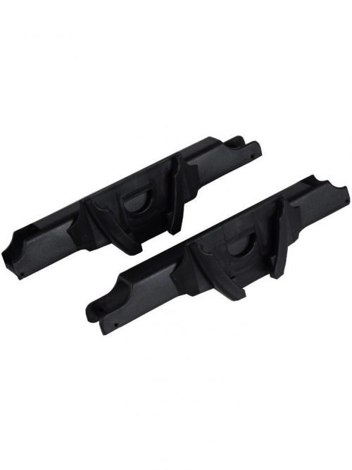 Car Seat Adapters Maxi-Neo