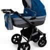 NEXXO 7 Black Frame – 01
