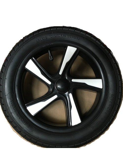 buy replacement pram wheels