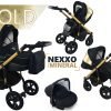 Krasnal_NEXXO_mineral_gold_3w1 b