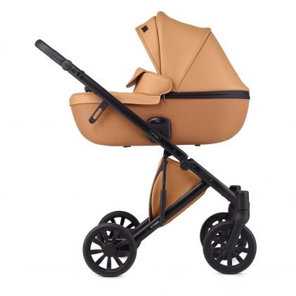 Anex e/type Caramel et-07A Travel System 2in1 / 3in1 /4in1