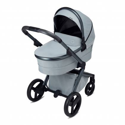 Anex l/type FROST Travel System 2in1 / 3in1 / 4in1