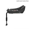 Cybex Aton isofix base