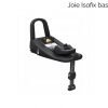 Joie i-GEMM isofix base a