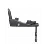 Joie i-GEMM isofix base b