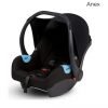 anex car seat 1