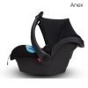 anex car seat 2