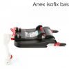 anex-ltype-shadow-travel-system-2in1-3in1-4in1