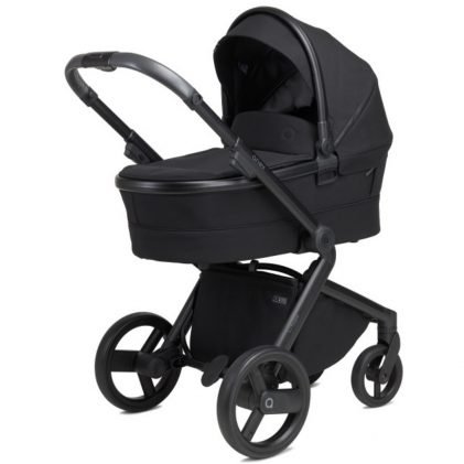 Anex l/type Onyx Travel System 2in1 / 3in1 / 4in1