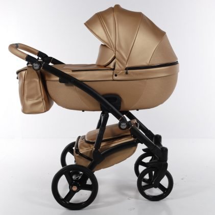 Tako Baby Laret Premium 09 Travel System 2in1 / 3in1 / 4in1