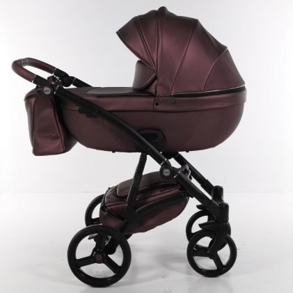 Tako Baby Laret Premium 10 Travel System 2in1 / 3in1 / 4in1