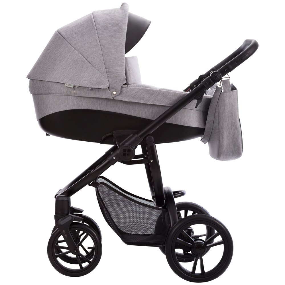 Bebetto twin stroller best sale