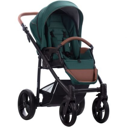 Bebetto Nico 05 Stroller