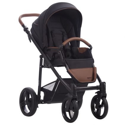 Bebetto Nico 04 Stroller