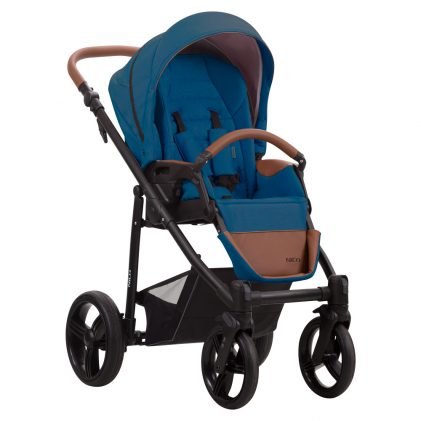 Bebetto Nico 06 Stroller