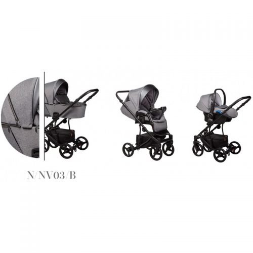 nowosc-2021-baby-merc-novis-3w1 (6)