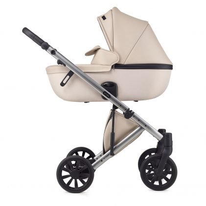 Anex e/type Soul et-02A Travel System 2in1 / 3in1