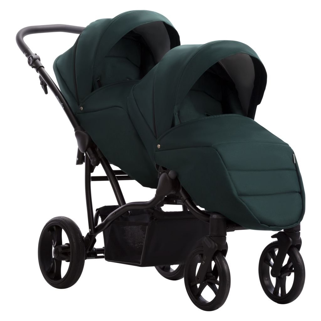 Bebetto twin stroller hotsell