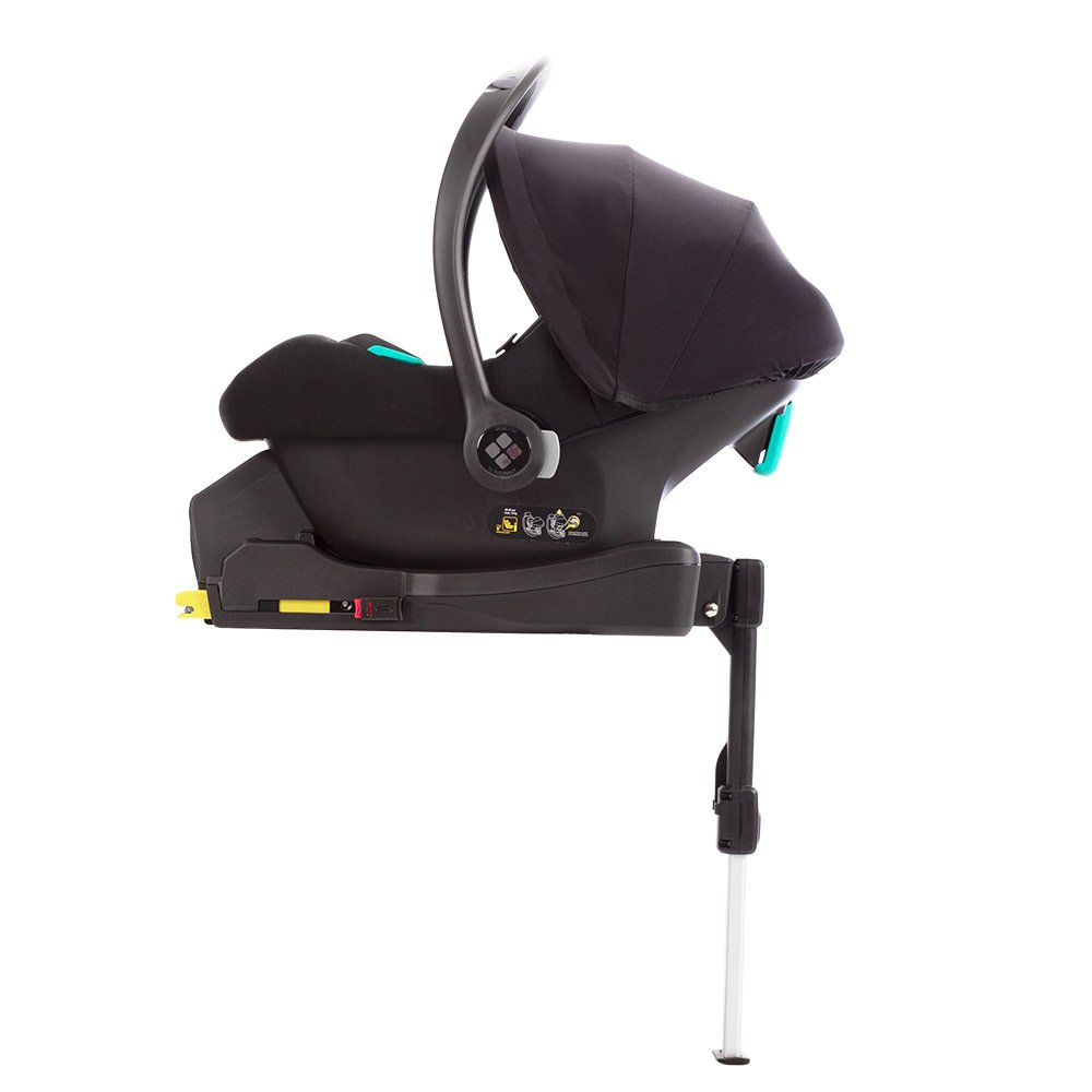 isofix-cosmo