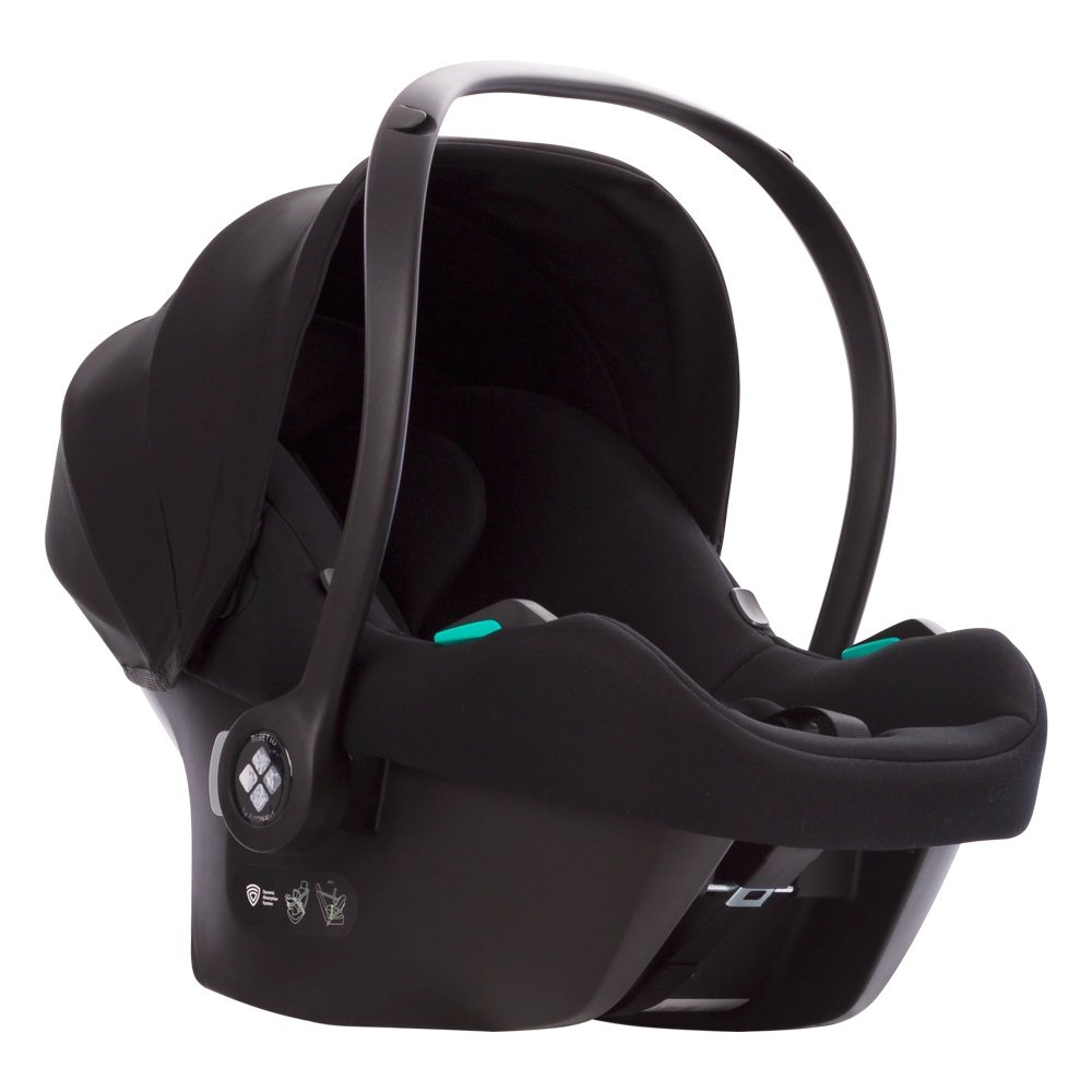 Bebetto isofix baza hotsell