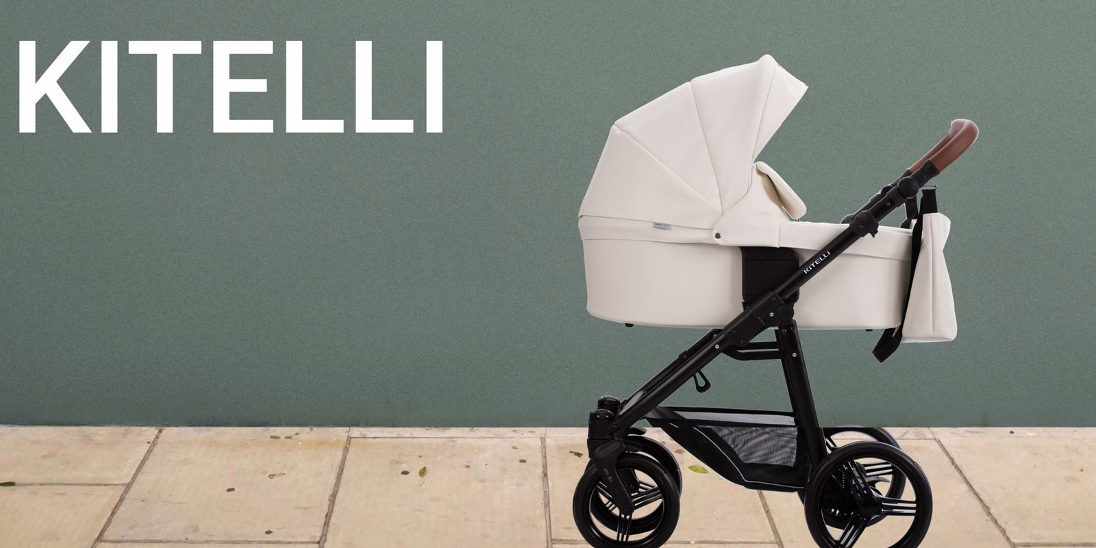 Kitelli
