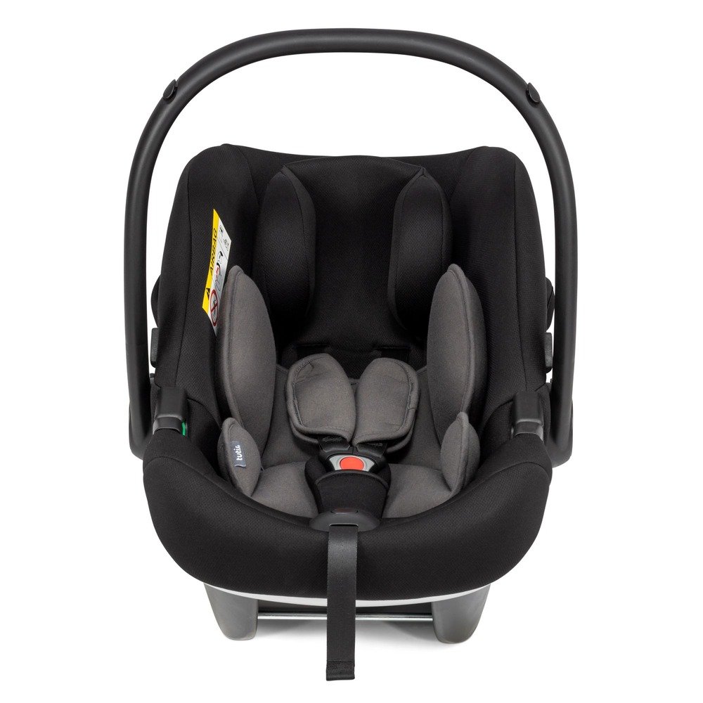 Tutis Elo_car seat_14_