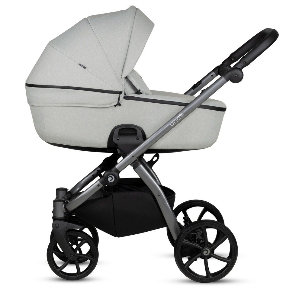 Tutis Uno5+_142 RISSO (1)