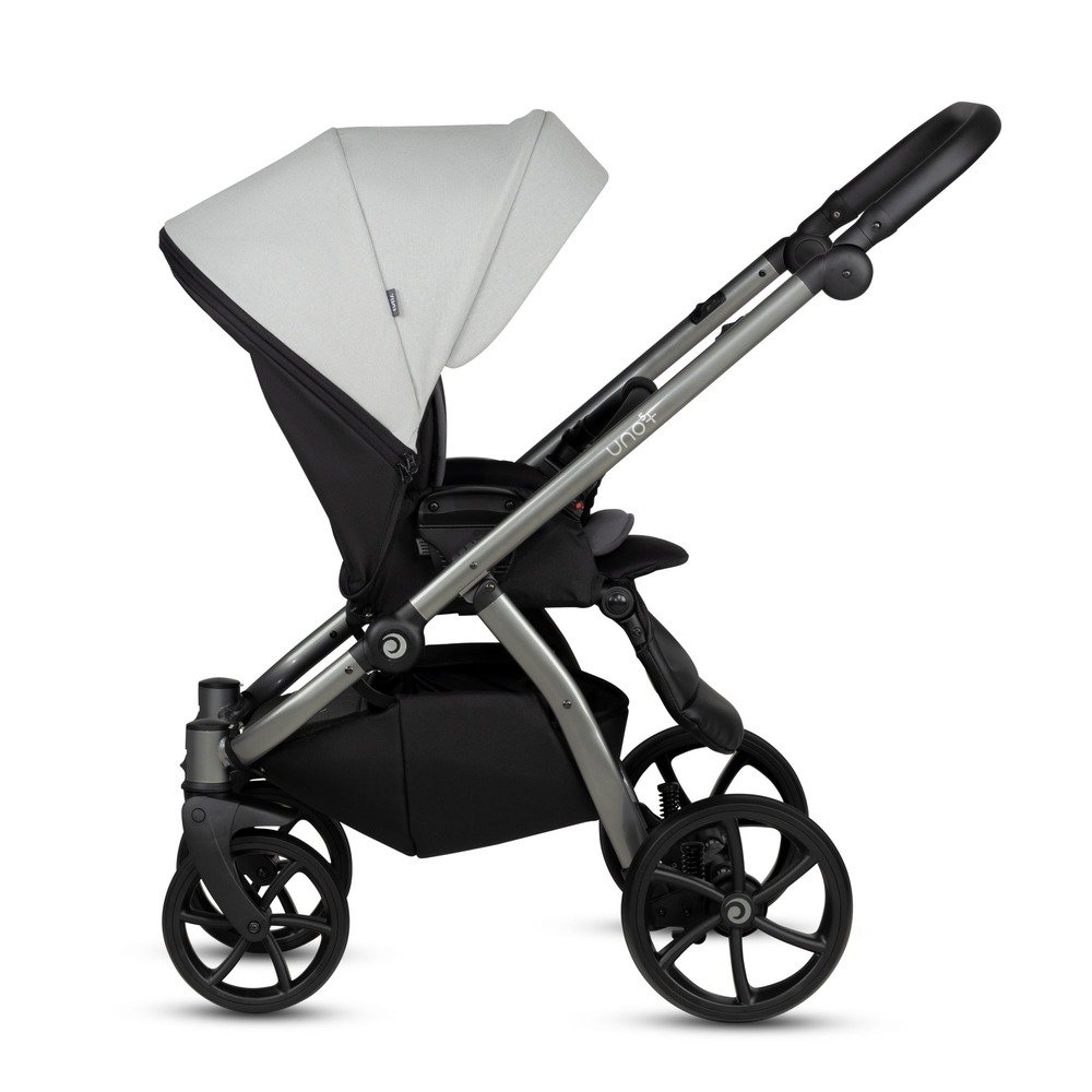 Tutis Uno5+_142 RISSO (4)