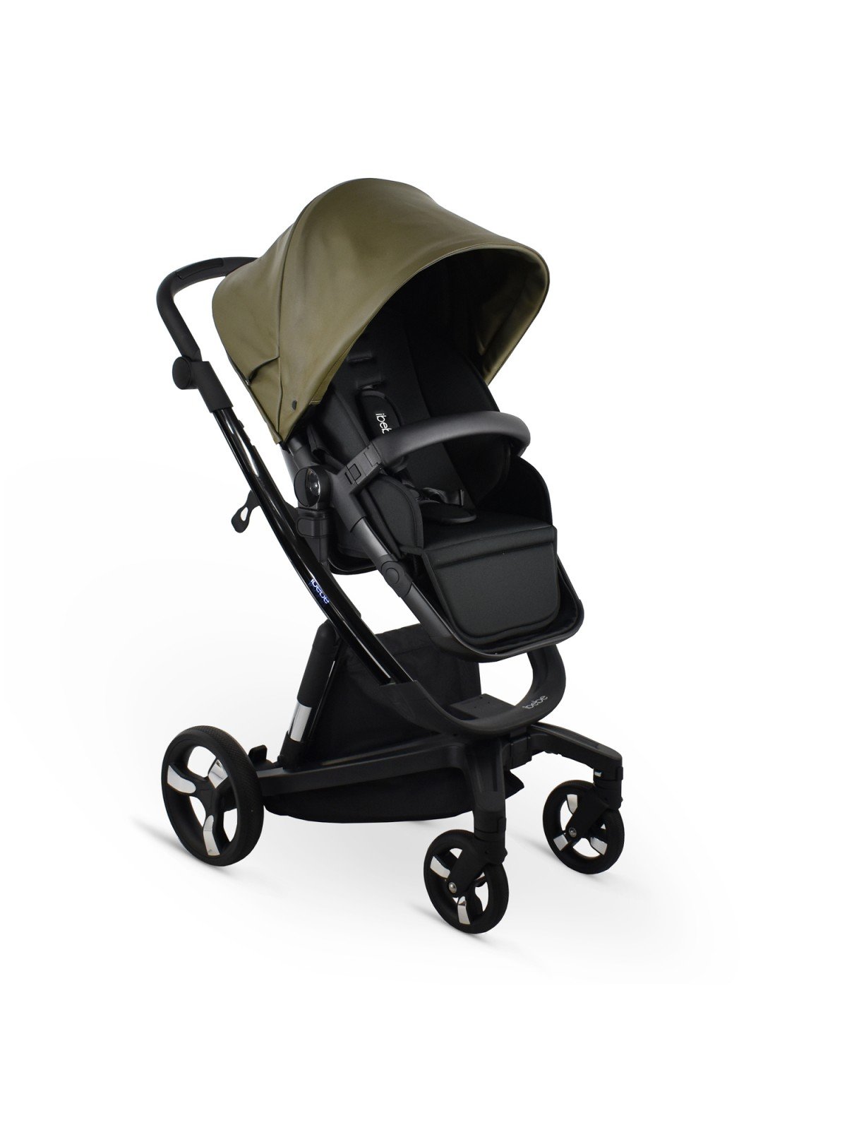 ibebe-istop-khaki-eco-skora-is38-gloss 3
