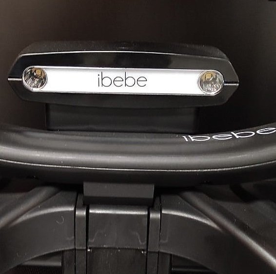 istopdrive-ibebe-eco black h