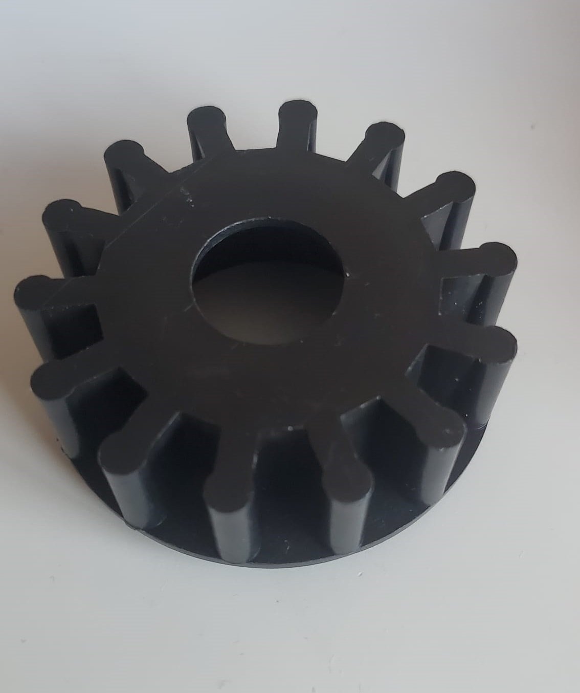 wheel brake sprocket short d