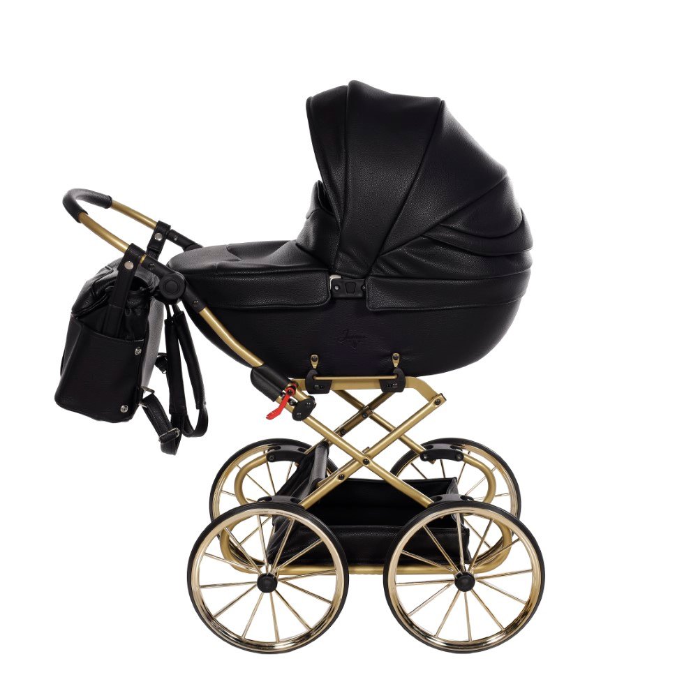 Mini pram online