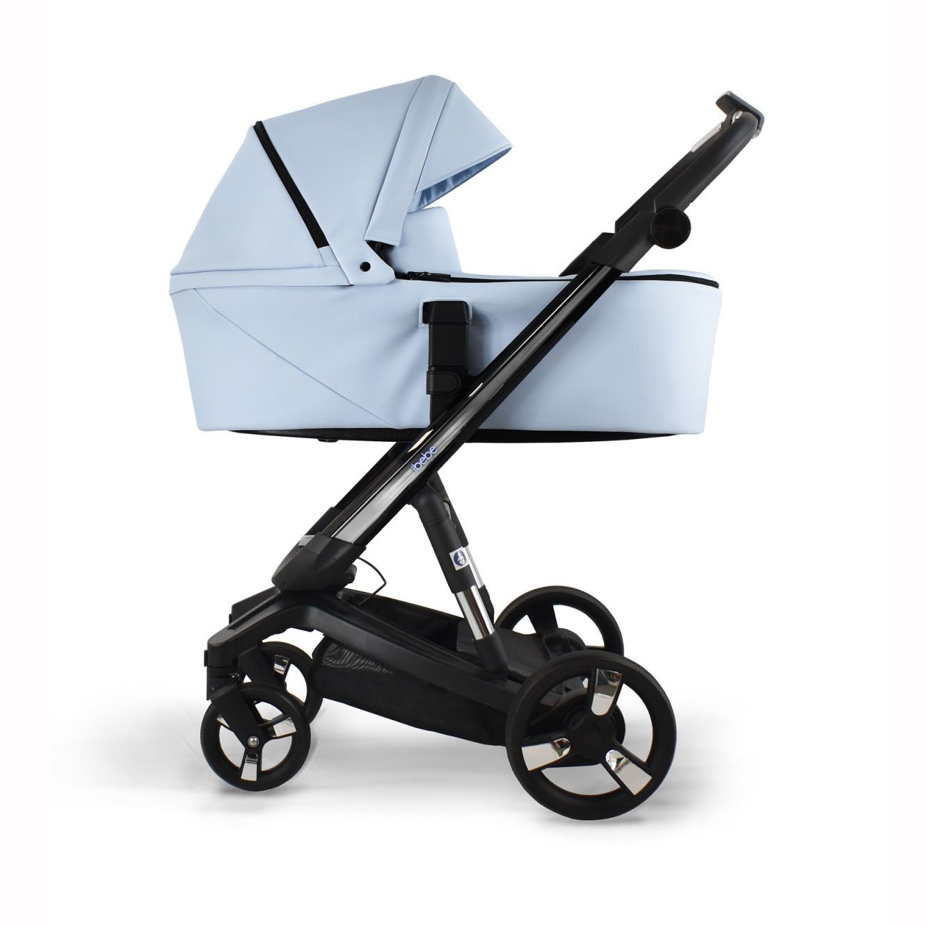 stroller-with-electronic-brake-and-istopdrive-power-steering-ibebe-eco-leather-blue (1)