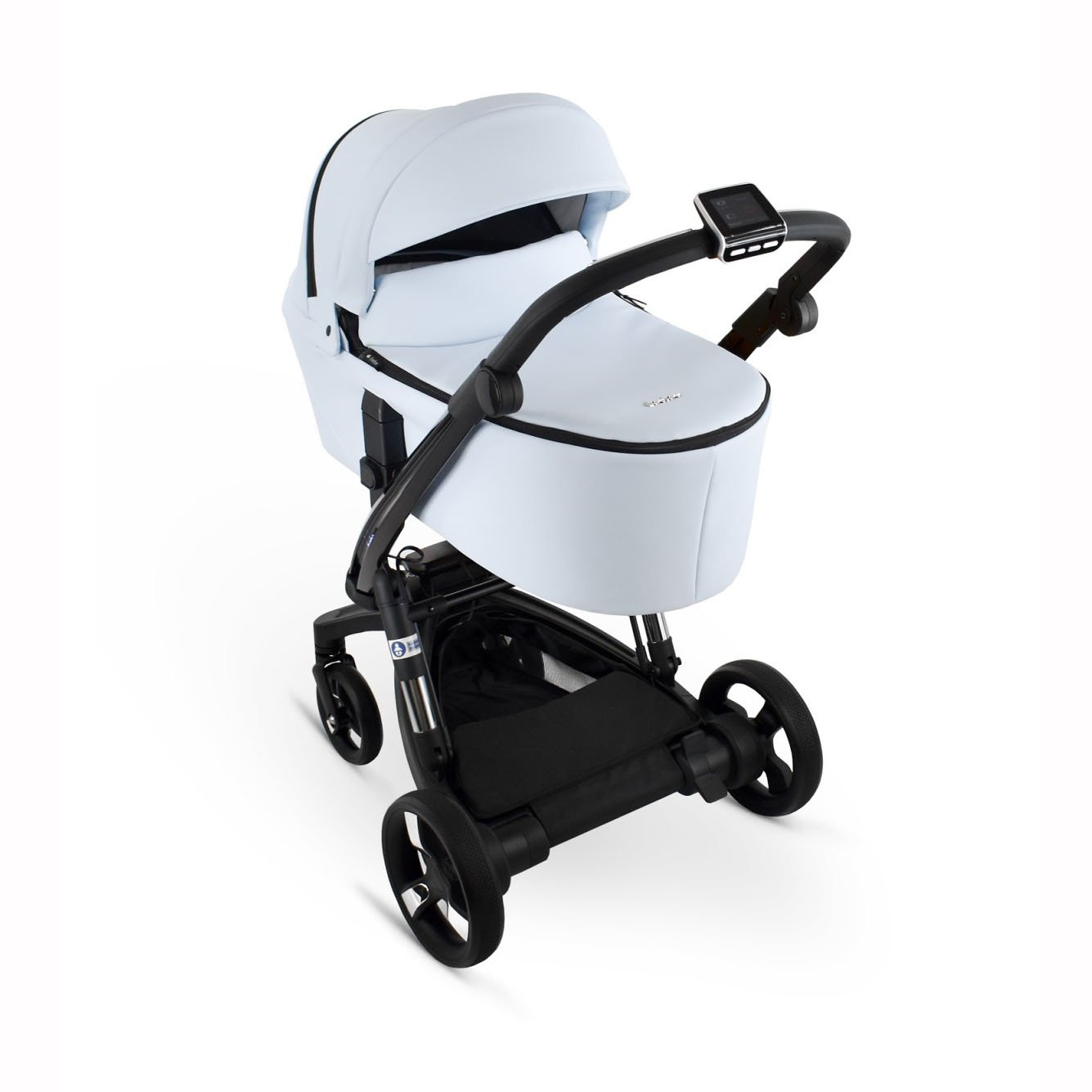 stroller-with-electronic-brake-and-istopdrive-power-steering-ibebe-eco-leather-blue (2)