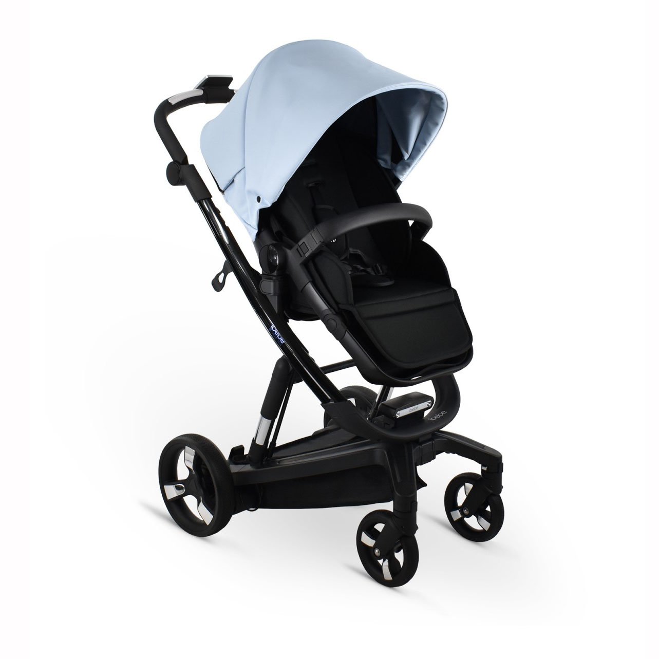 stroller-with-electronic-brake-and-istopdrive-power-steering-ibebe-eco-leather-blue (3)