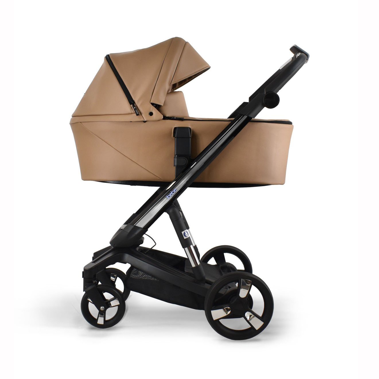 stroller-with-electronic-brake-and-istopdrive-power-steering-ibebe-eco-leather-dark-beige (1)