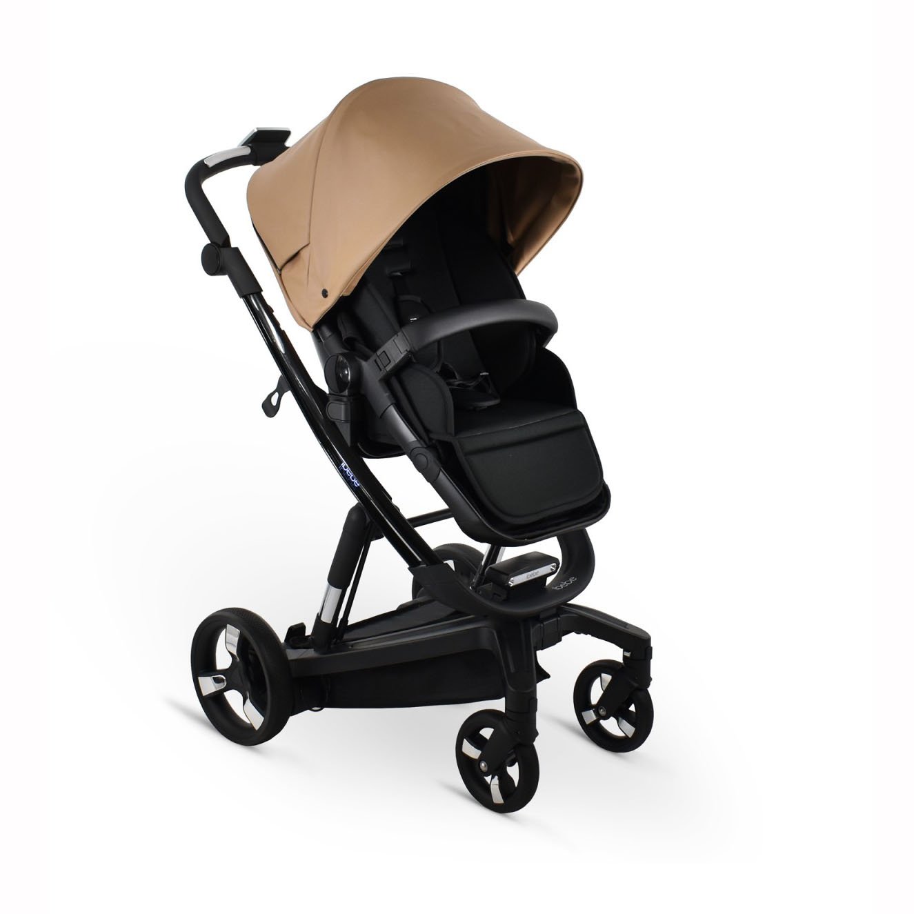 stroller-with-electronic-brake-and-istopdrive-power-steering-ibebe-eco-leather-dark-beige (2)