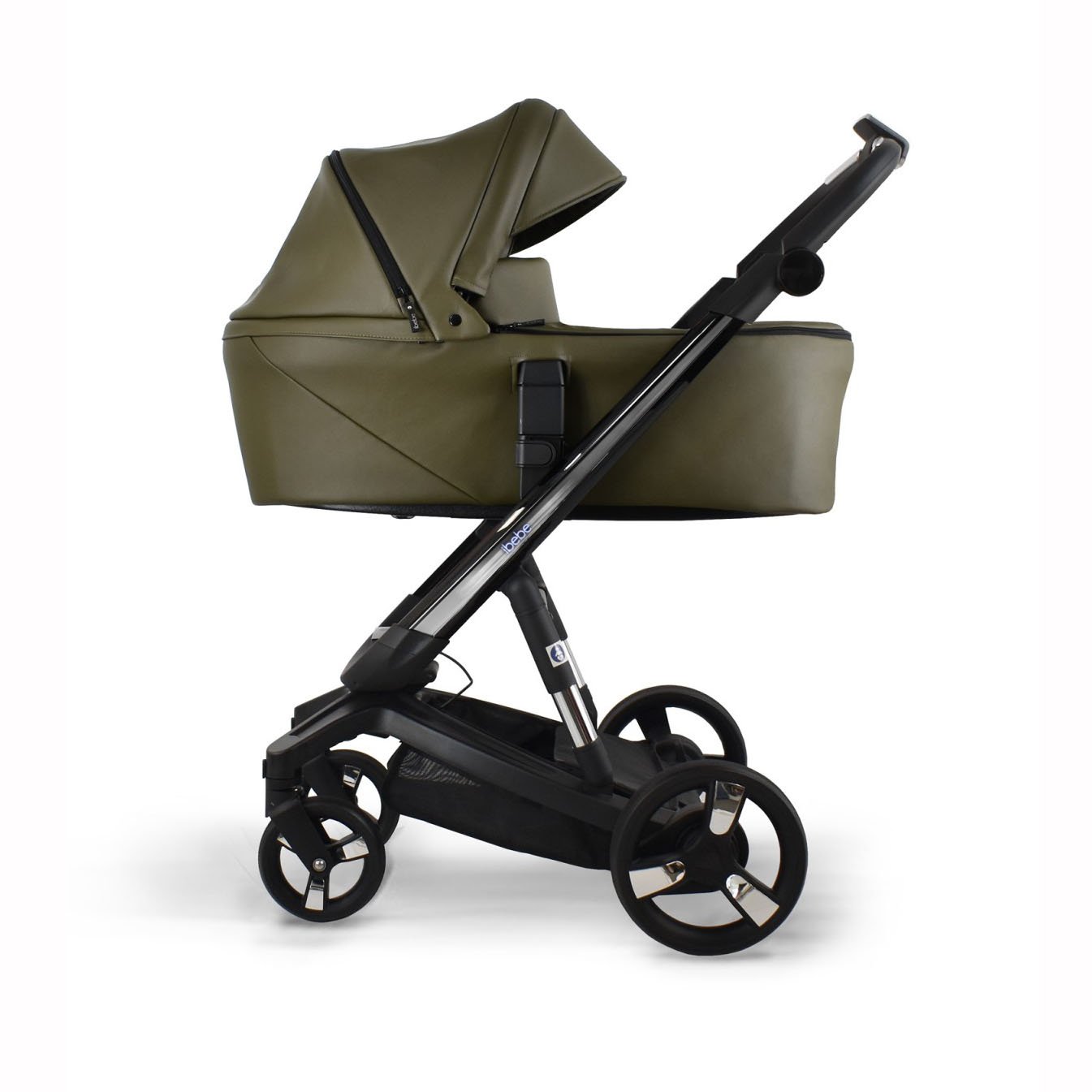 stroller-with-electronic-brake-and-istopdrive-power-steering-ibebe-eco-leather-khaki (1)